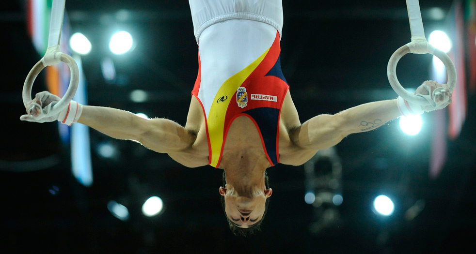 world_gymnastics_18.jpg