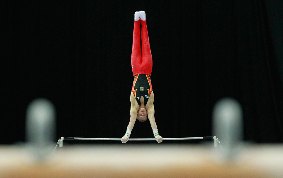 world_gymnastics_20.jpg