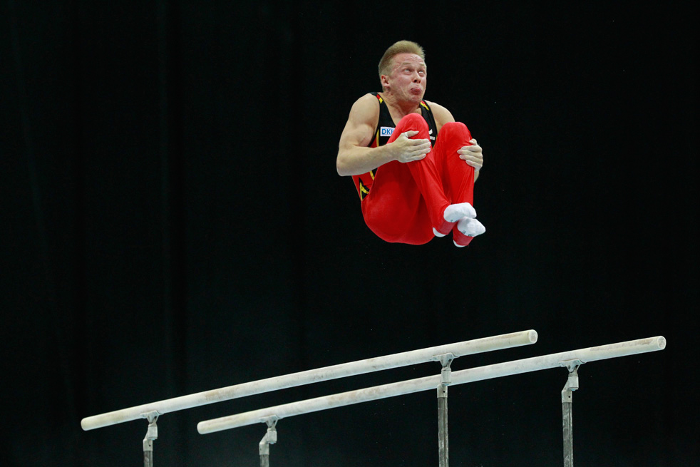 world_gymnastics_21.jpg