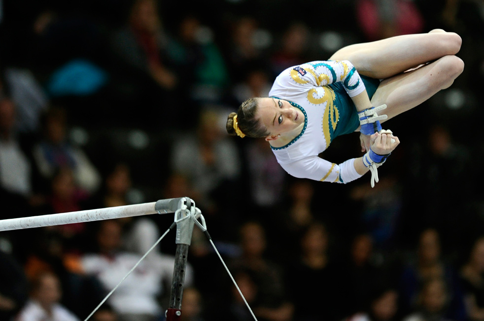 world_gymnastics_23.jpg