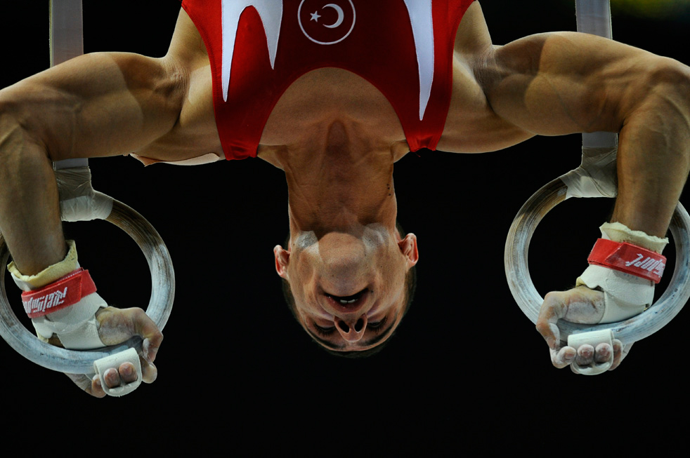 world_gymnastics_24.jpg