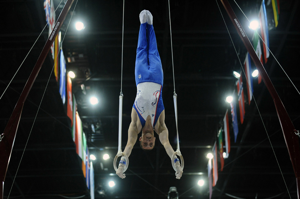 world_gymnastics_26.jpg