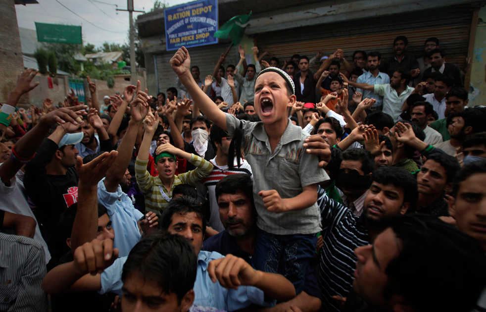 kashmir_0914_01.jpg