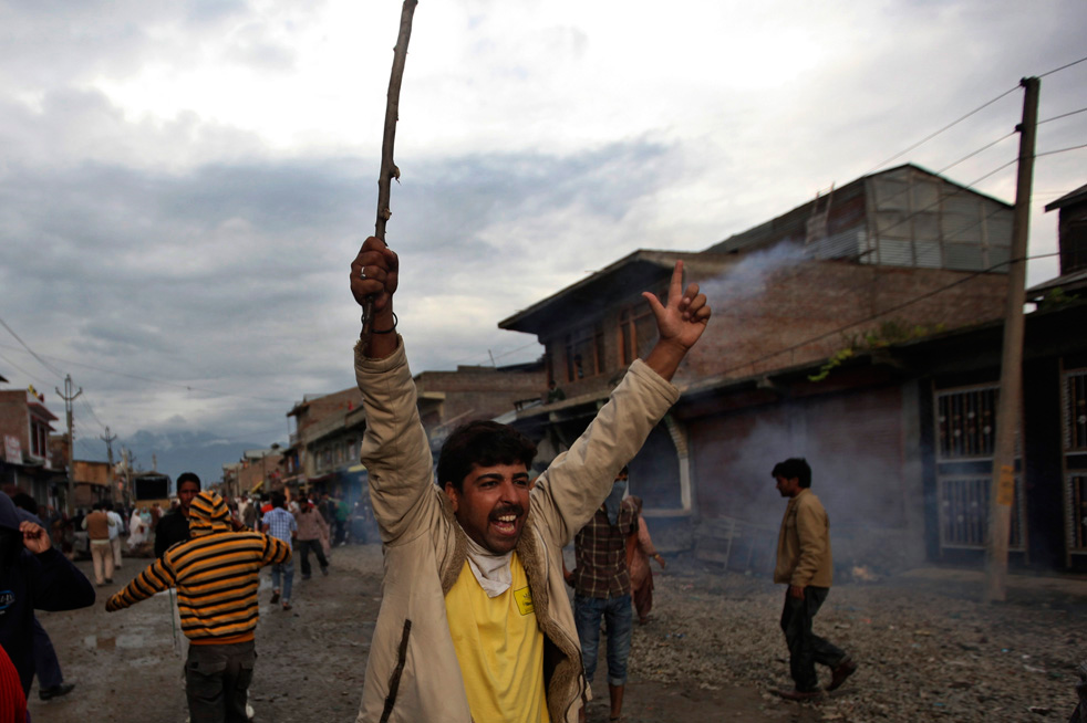 kashmir_0914_05.jpg