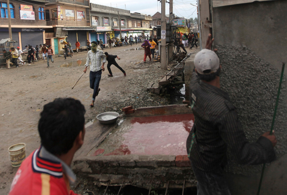 kashmir_0914_06.jpg