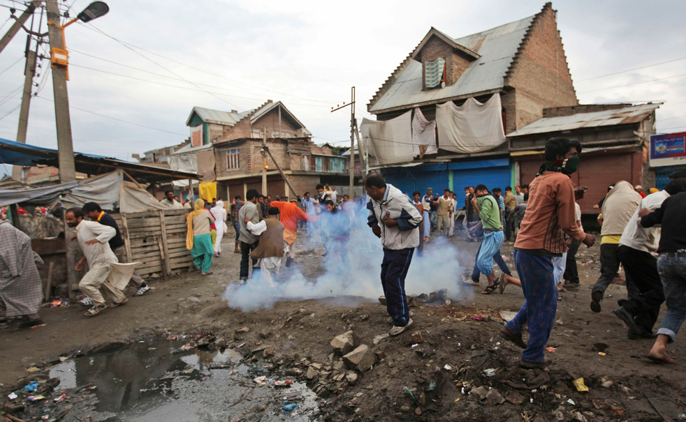 kashmir_0914_07.jpg