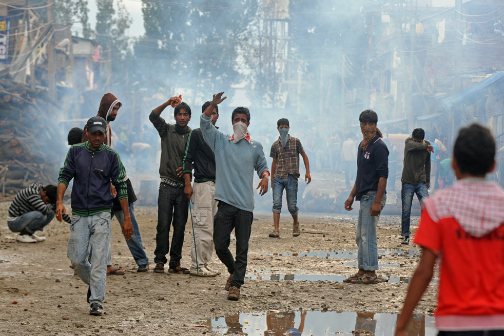 kashmir_0914_08.jpg