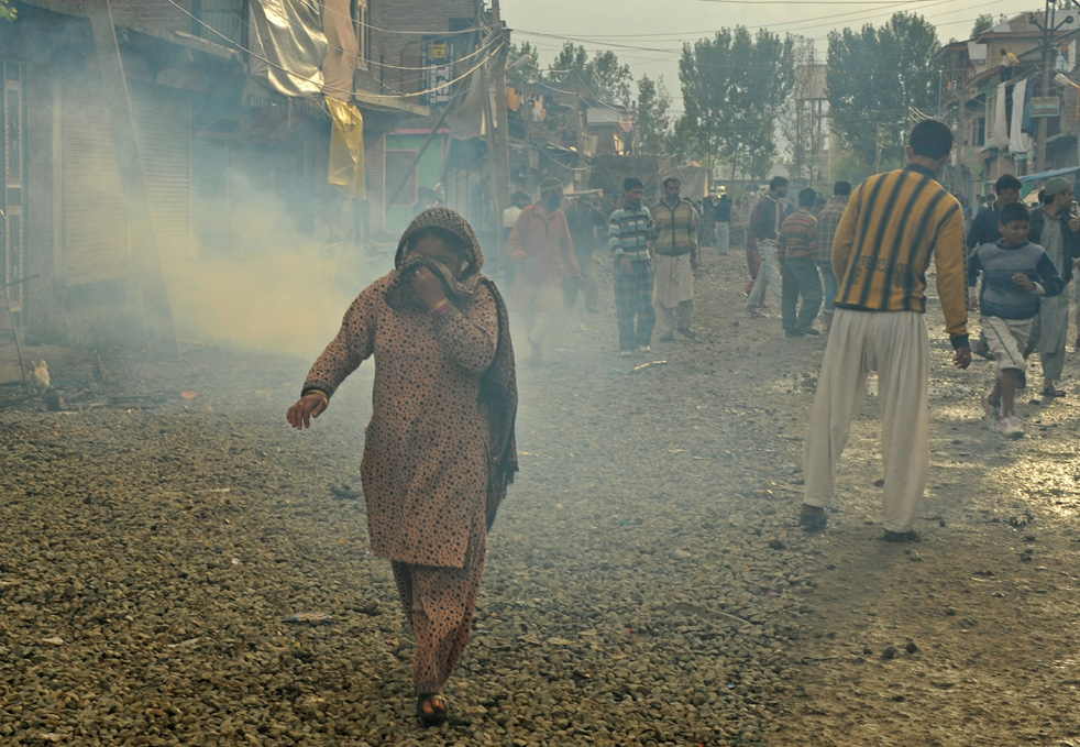 kashmir_0914_09.jpg