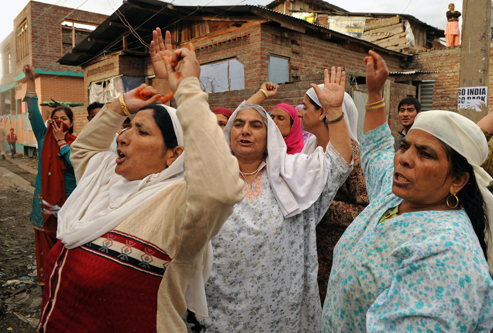 kashmir_0914_10.jpg