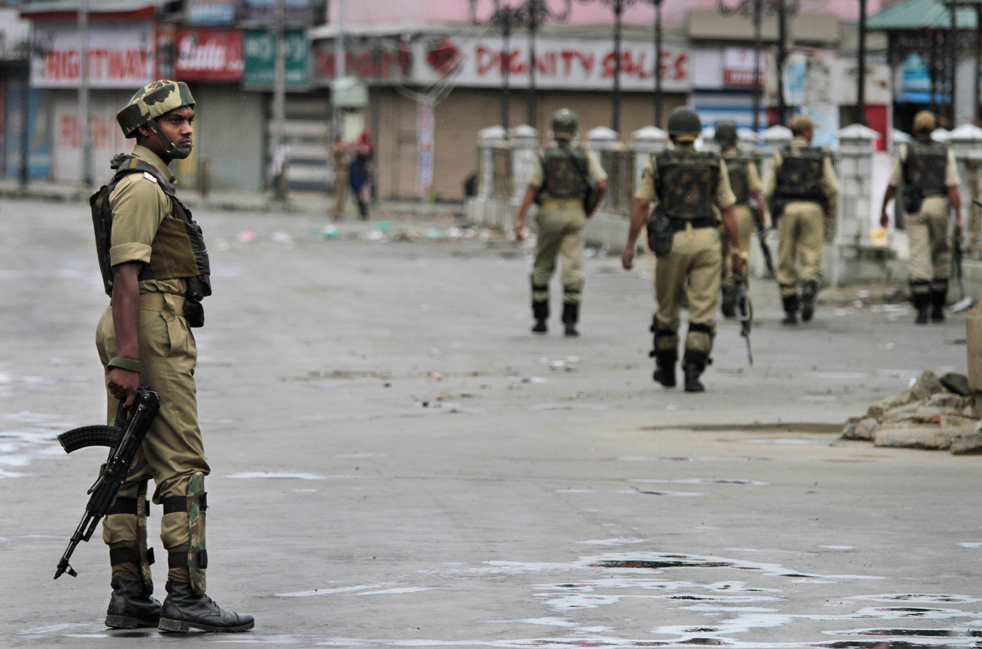 kashmir_0914_11.jpg
