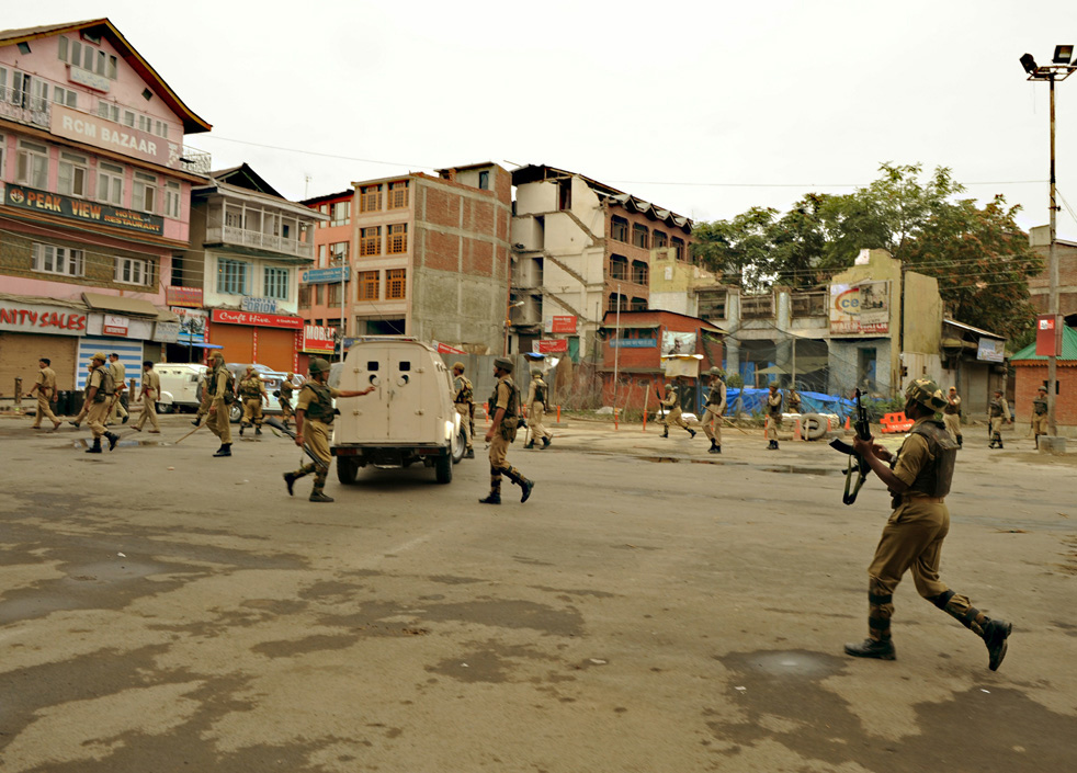 kashmir_0914_12.jpg