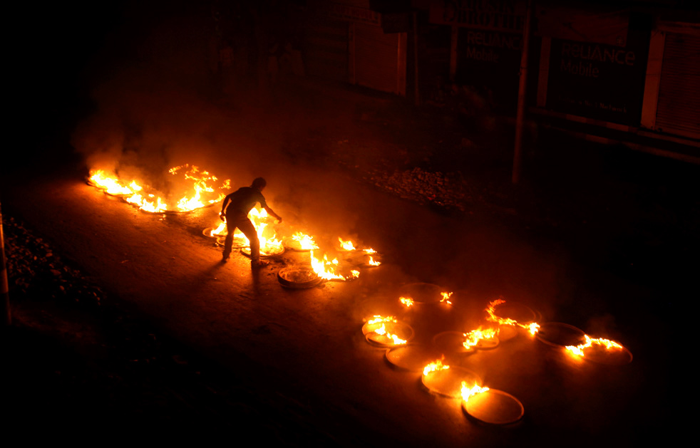 kashmir_0914_13.jpg