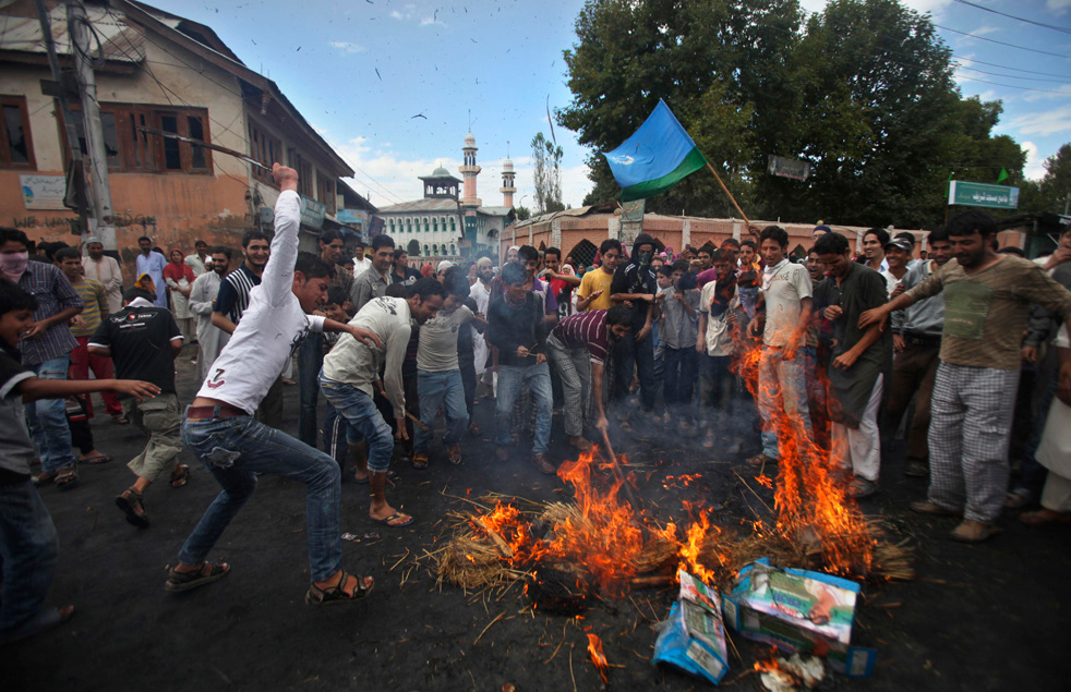 kashmir_0914_14.jpg
