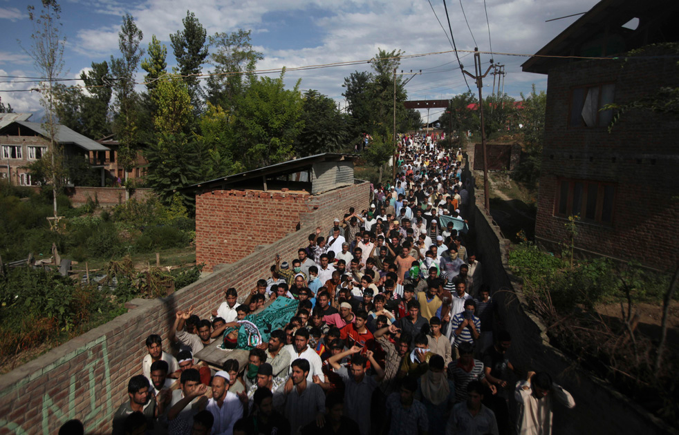 kashmir_0914_15.jpg