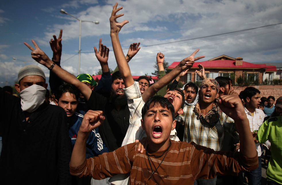 kashmir_0914_16.jpg