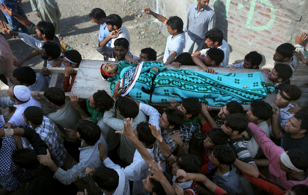 kashmir_0914_17.jpg