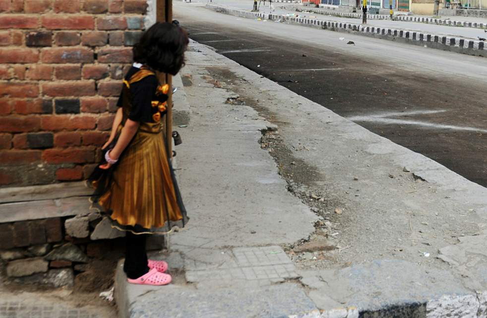 kashmir_0914_18.jpg