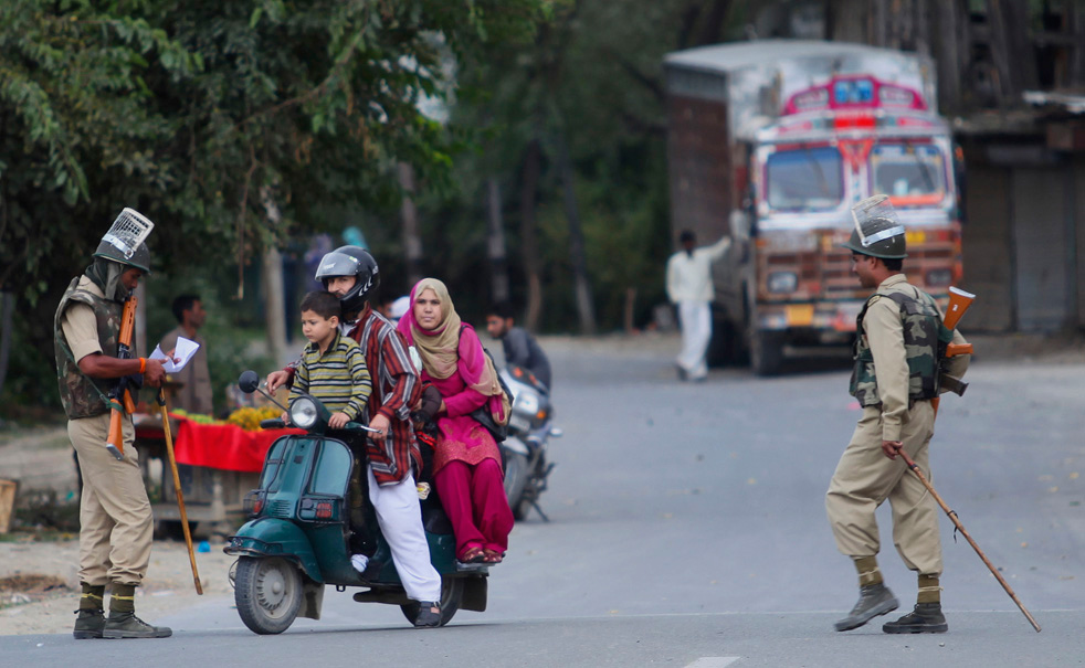 kashmir_0914_19.jpg