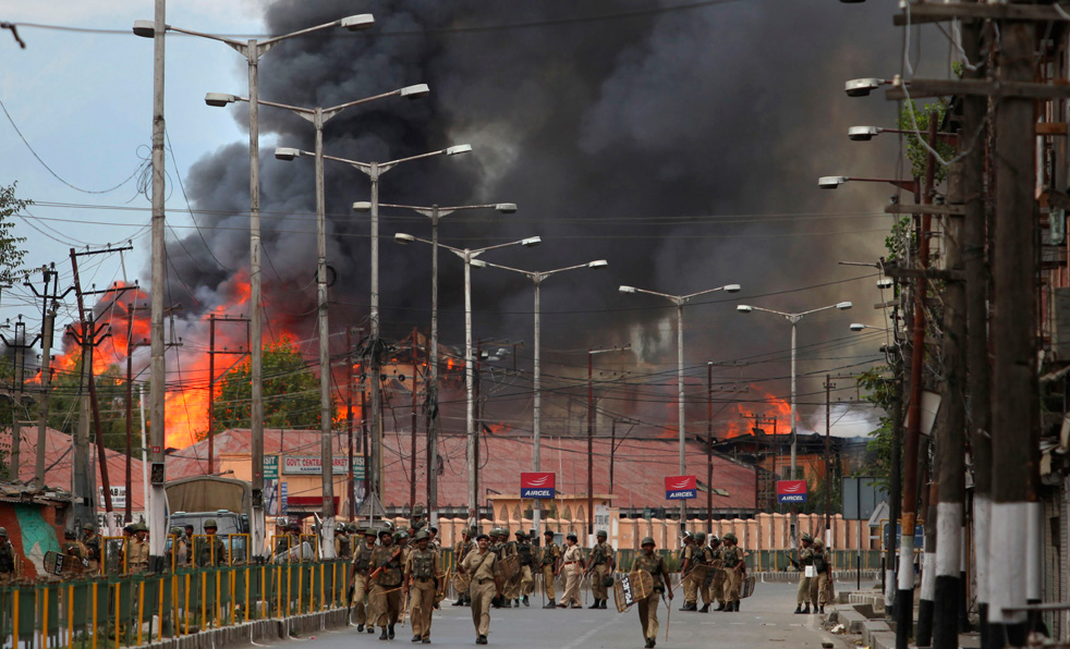 kashmir_0914_21.jpg