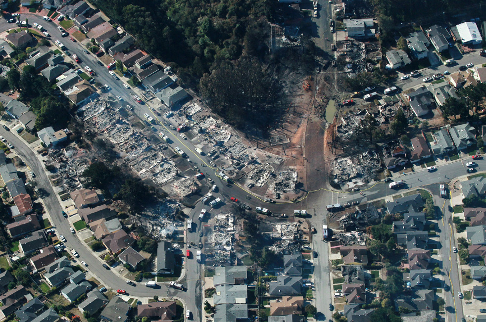 san_bruno_01.jpg