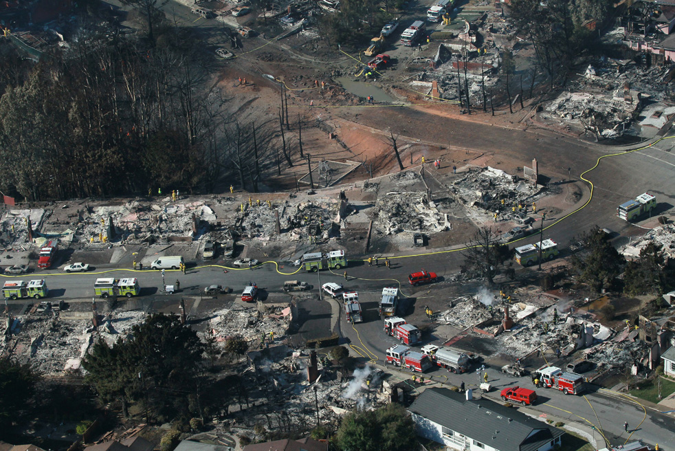san_bruno_05.jpg