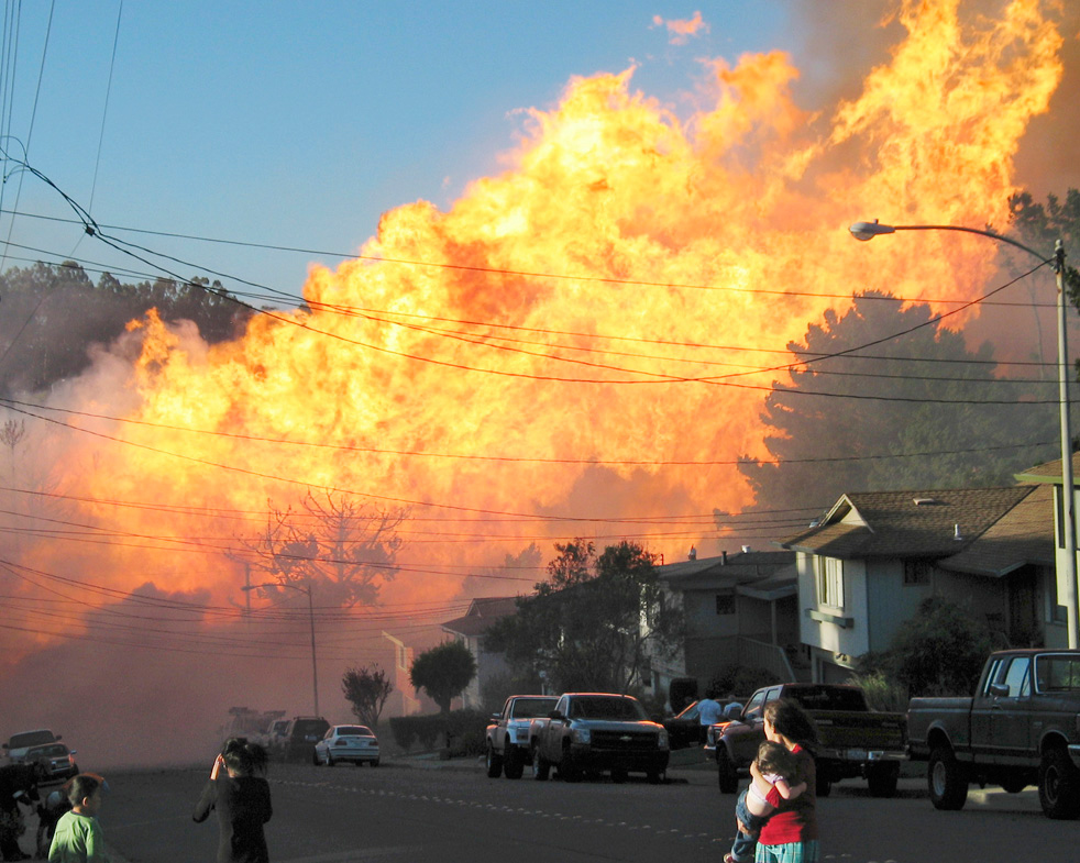 san_bruno_34.jpg