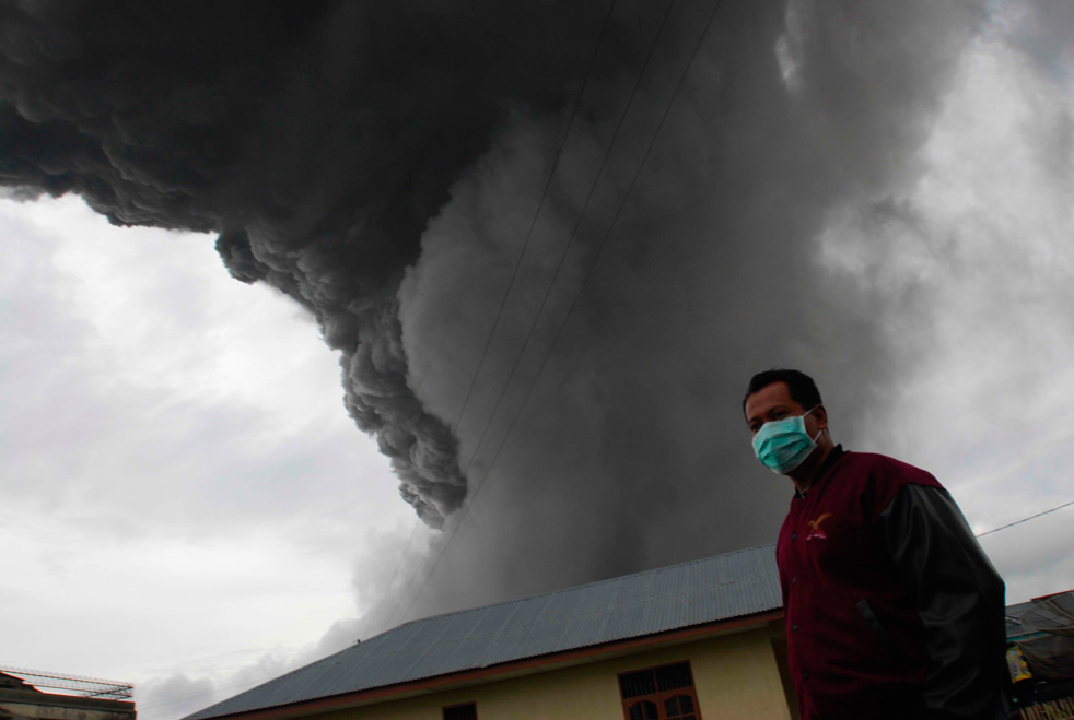sinabung_01.jpg