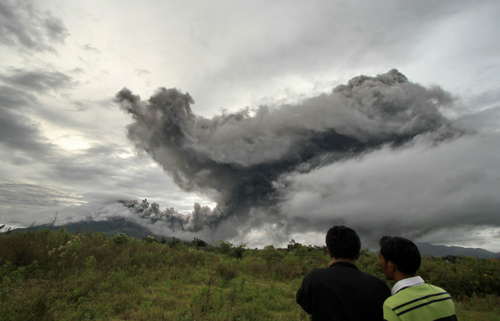 sinabung_05.jpg