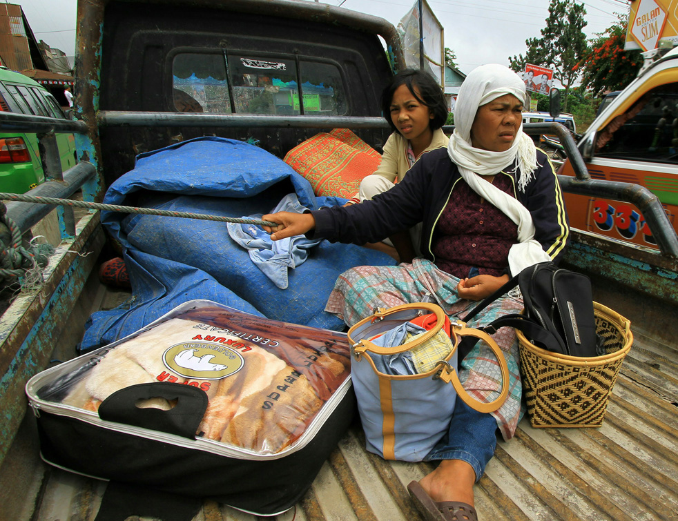 sinabung_08.jpg