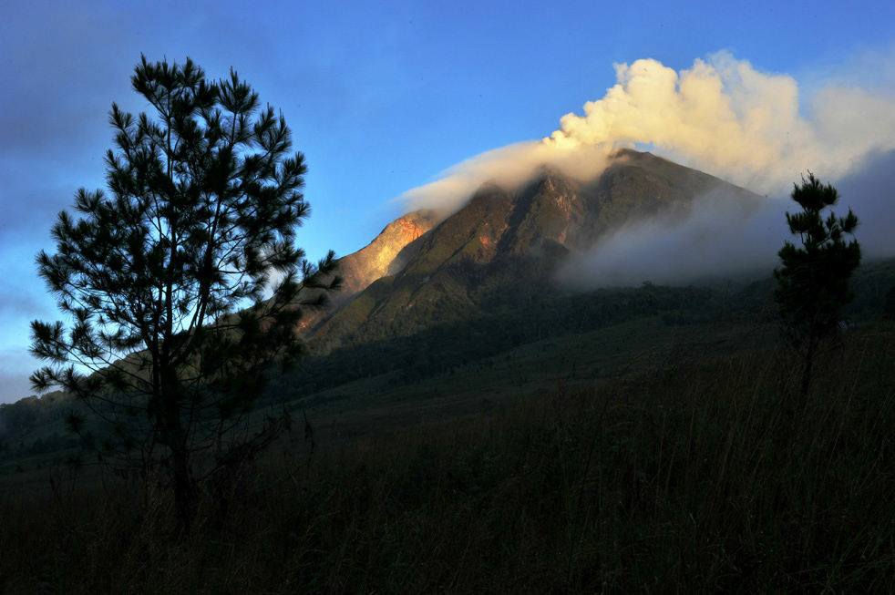 sinabung_12.jpg