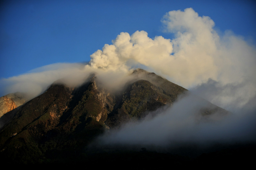 sinabung_17.jpg