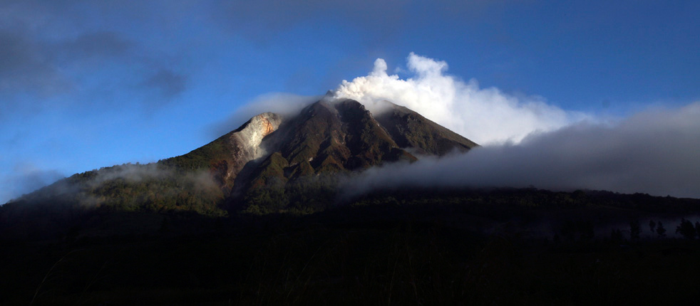 sinabung_18.jpg