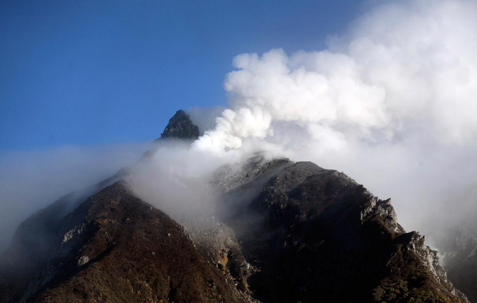sinabung_19.jpg