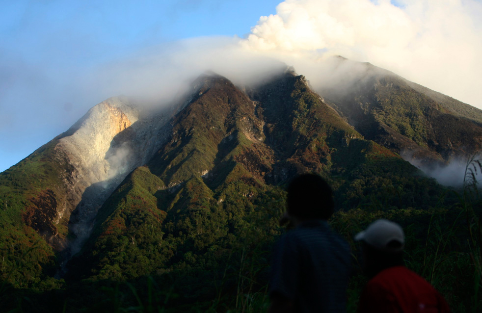 sinabung_20.jpg