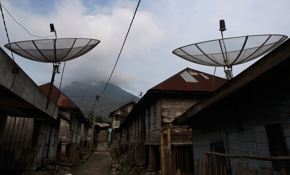 sinabung_21.jpg