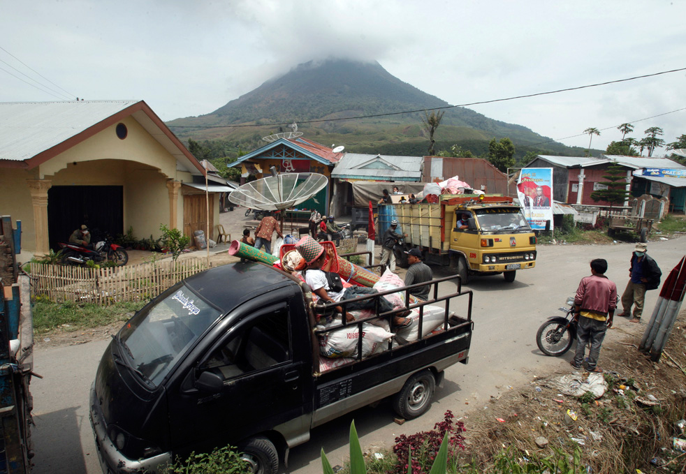 sinabung_22.jpg