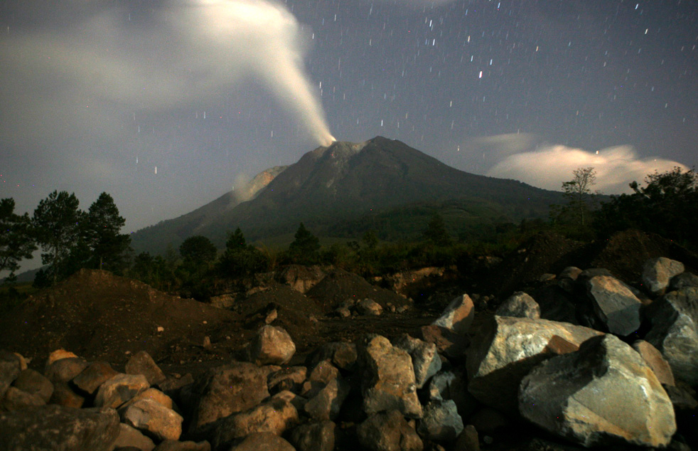sinabung_25.jpg