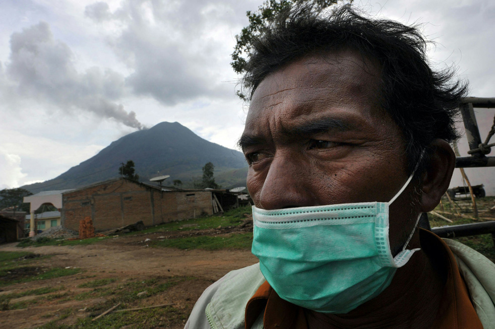 sinabung_27.jpg