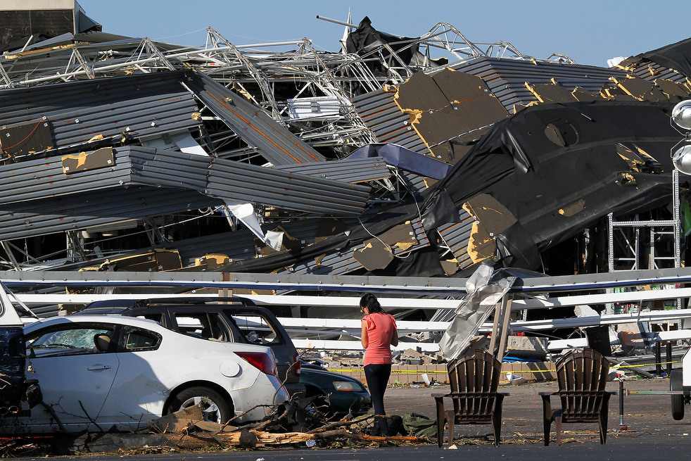 nc_storm_01.jpg