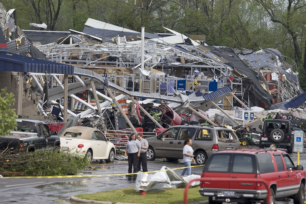 nc_storm_03.jpg