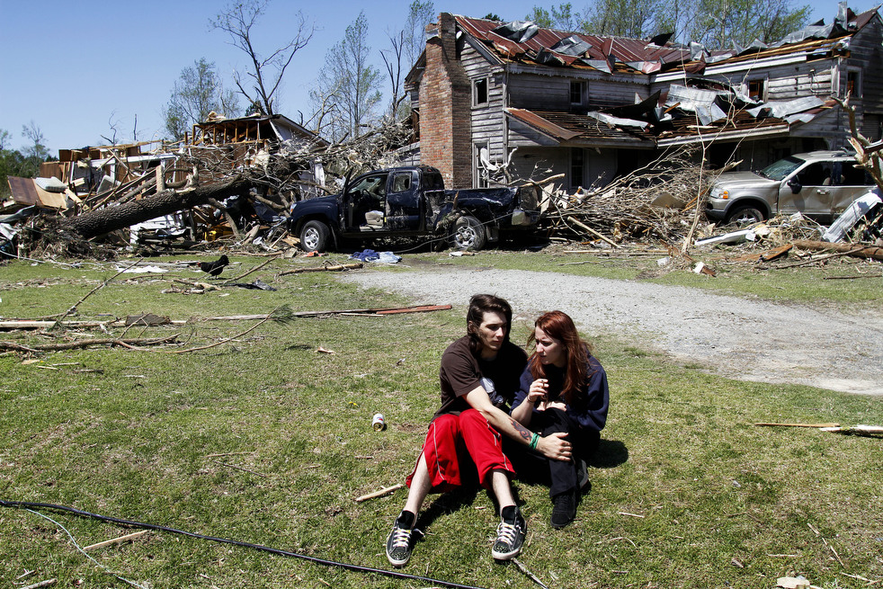 nc_storm_04.jpg
