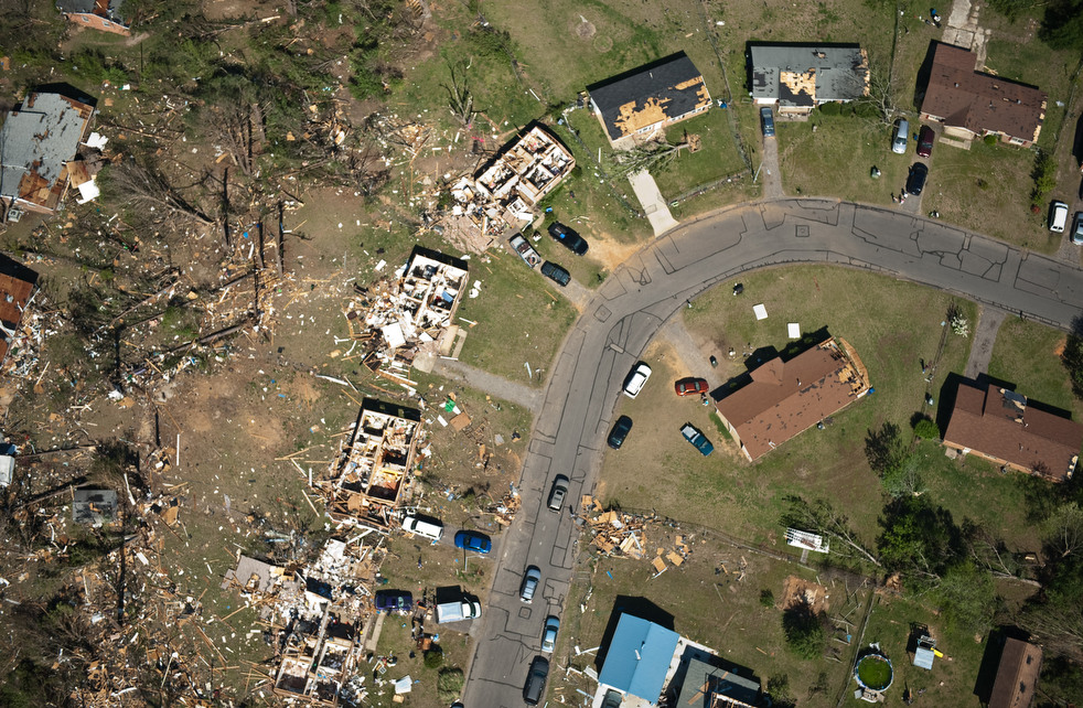 nc_storm_07.jpg