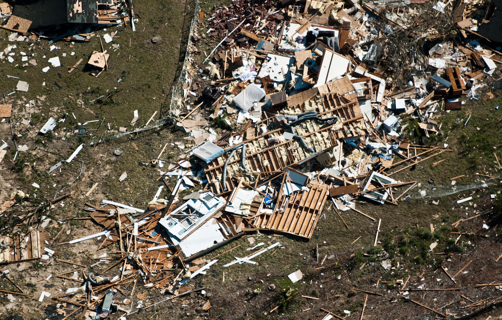 nc_storm_08.jpg
