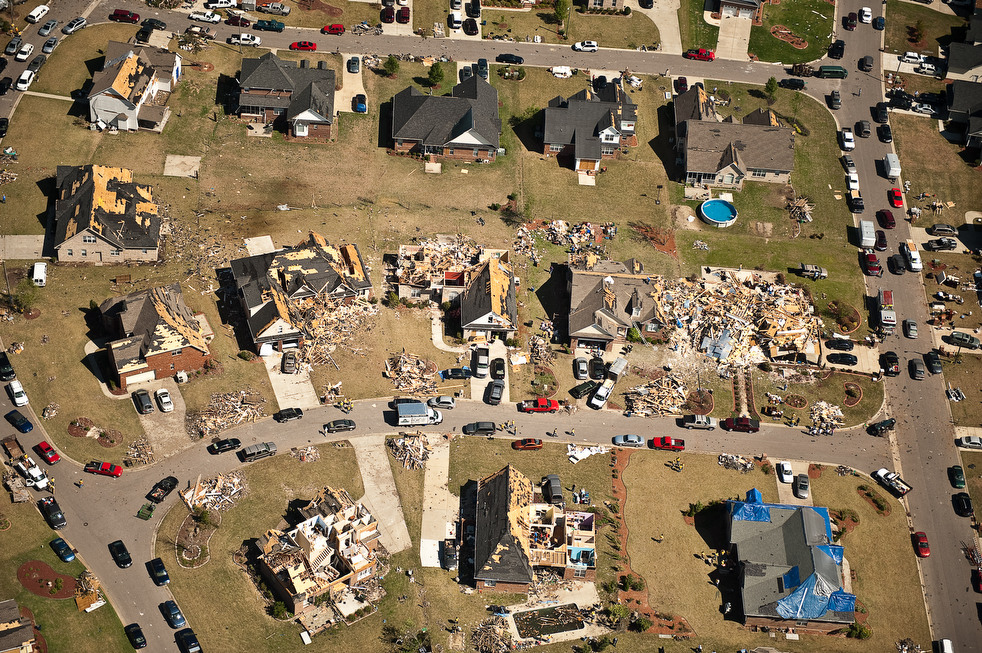 nc_storm_09.jpg