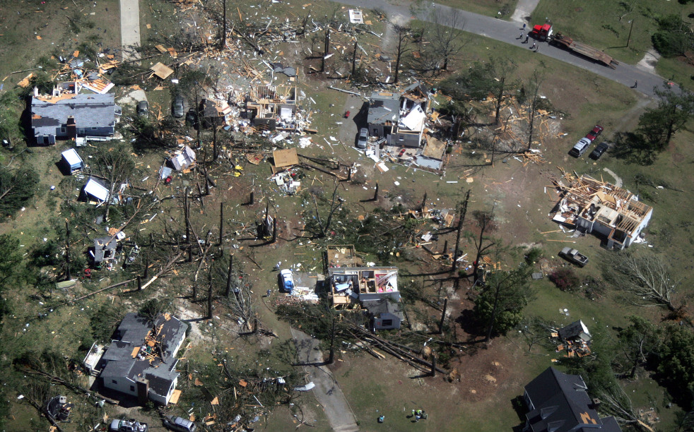 nc_storm_10.jpg