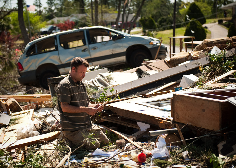 nc_storm_11.jpg