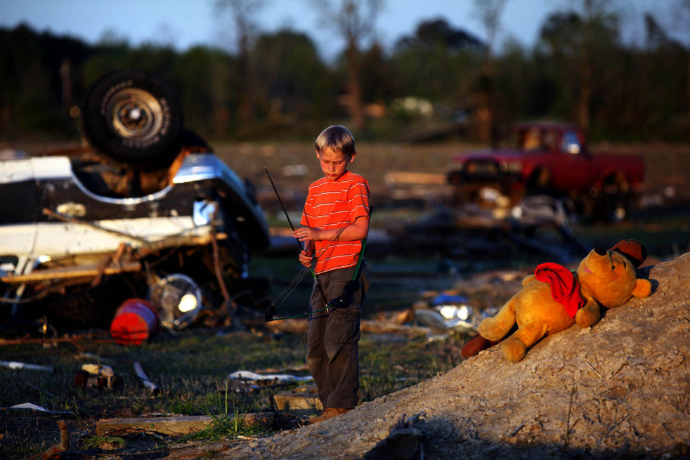 nc_storm_13.jpg