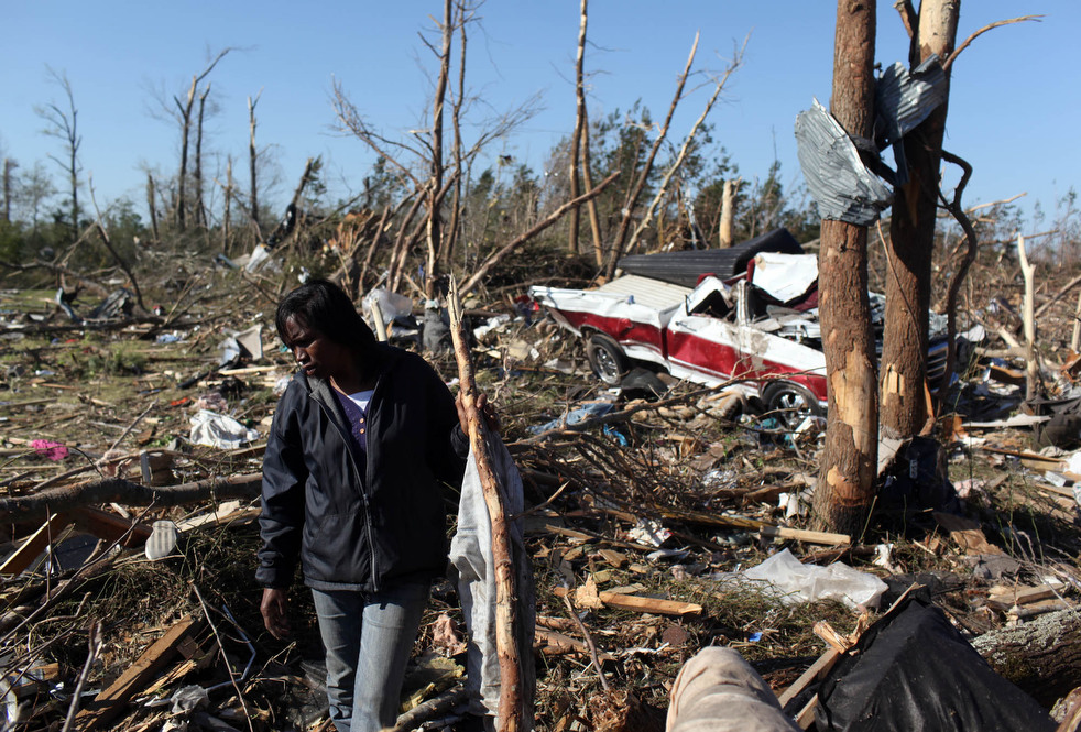 nc_storm_14.jpg
