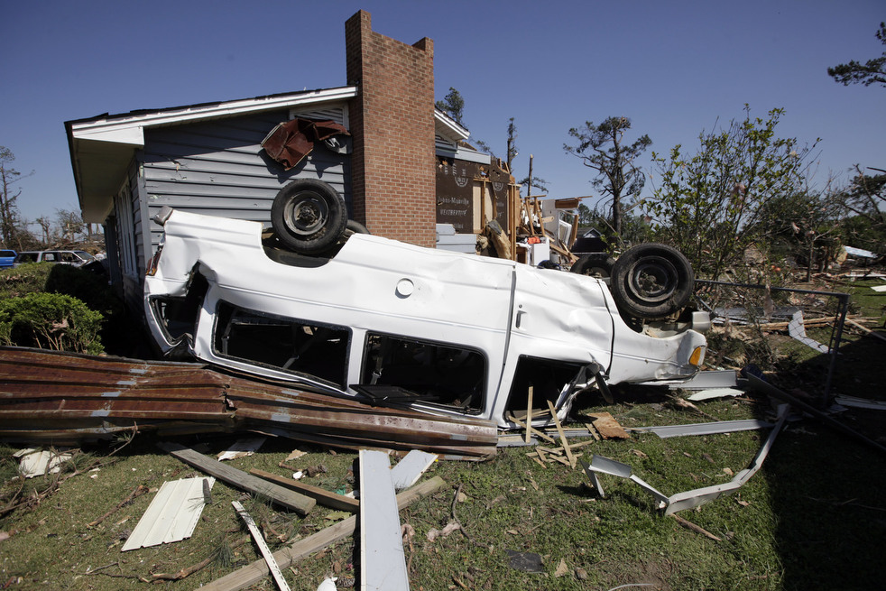 nc_storm_17.jpg