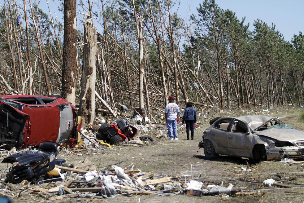 nc_storm_18.jpg
